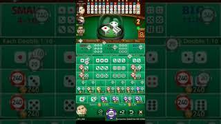 jili game sic bo new tricks #jili #sicbo