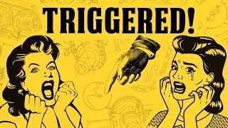  Get Triggered - Engine Trigger Systems Explained | TECH TUESDAY