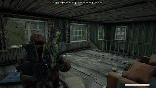 VIGOR GODMODE GLITCH BUG! in 2024