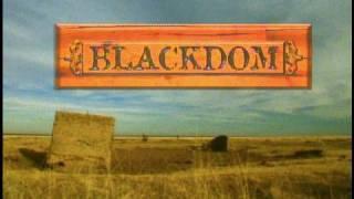 COLORES | Blackdom | New Mexico PBS