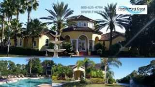 Florida West Coast Property Management