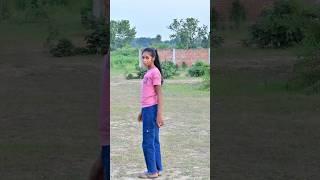 #trending #comedy @Sajanahirshorts #trending #comedy #funny #comedyvideos #shortvideo viralreels