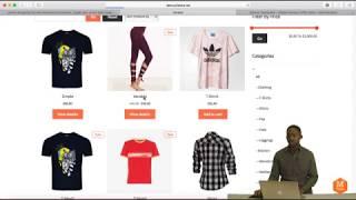 j2Store Shopping Cart Tutorial: Comprehensive Overview & Demo for Joomla Users