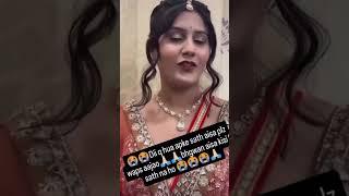 ##Khushboo rajpurohit ##rajthani #rajasthani #rajthani #Hey Bhagwan Aisa  Kyu Kiya