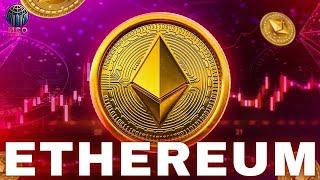 Ethereum Support and Resistance Levels: Latest Elliott Wave Forecast for ETH and Microstructure