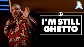 I'm Still Ghetto | Gabriel Iglesias