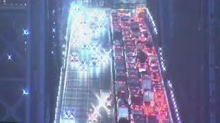 George Washington Bridge facing 90-minute delays: Port Authority