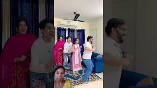 Green screen video  chiken dance #comedy #funny #couple #family #trending #shorts #reels