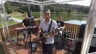 Schräg LIVE - Wildon am See