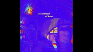 Spaceschneider - Satdezeinslights (Original Mix) [Rogalist Records]