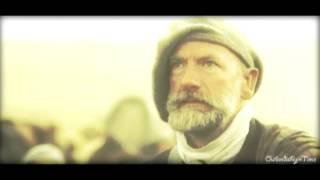 Outlander | Dougal Mackenzie (Toxic)