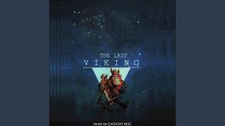 The Last Viking