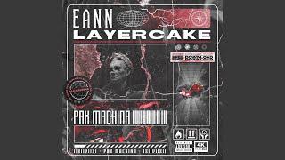 Layercake