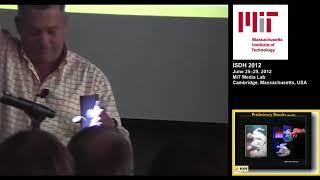 A transportable system for the in situ recording of color Denisyuk holograms of Greek cultural...