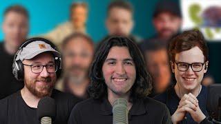 Audio Review Channels That Get It Right (and other channels we like)
