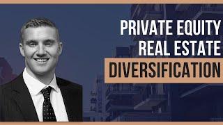Creating a Diversified Portfolio | Successful Real Estate Investing Strategies