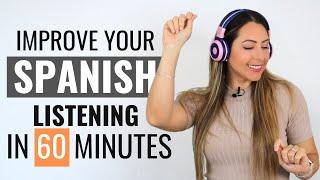 Spanish Listening Practice Weird Traditions from Spain and Latin America  Actividad de Escucha