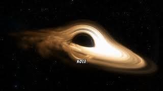 5 mind blowing facts about black holes