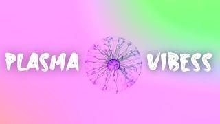 Vibration Sound For Your  | Plasma Ball Vibration