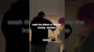 will you marry me ️?/wedding nasheed #halal #halalentertainment #husbandwife #foryou #loveallah786
