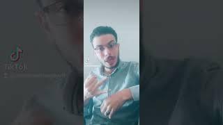 لو عندك مهارات التصميم كلمني انا محمد مجدي اخصائي التسويق