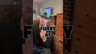 Good Cat. Blind Grind! #pets #life #selfcare #funny