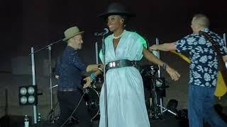 Morcheeba - Live @ Rome ( Almost Full 20/06/2024)