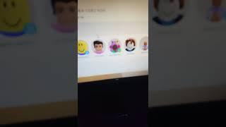 how to get free robux on roblox lordsy in group #freerobux2023