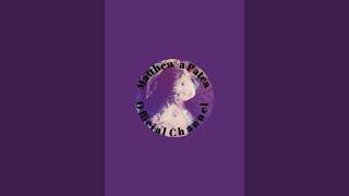 Matthew-a Patea Official Channel  is live! Hlua thlahna