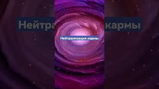 Этот день ждали все! #карма #мудростьжизни #законвселенной
