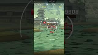 Game Masti video 2
