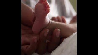 Racial Justice form the Heart and Child Suffering