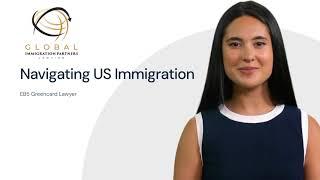 Navigating US EB5 Immigration