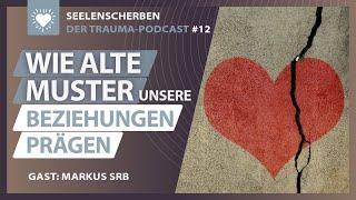 Parentifizierung: Wenn Kinder die Verantwortung tragen