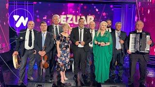 GEZUAR ME JU | Sazet e Permetit