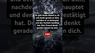 #kartenlegen #tarot kartenlegen #shorts #kartenlegerin #orackel #orakelbotschaft #berlin