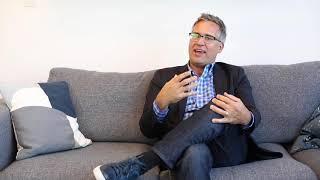 What is RCS? An in-depth look with Zipwhip CEO, John Lauer