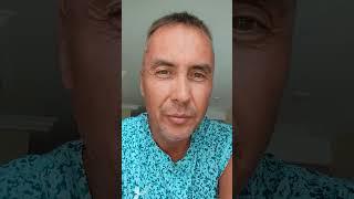 ЗНАЙ! ТЕ КТО ОСТАНУТСЯ НА МЕСТЕ ЖДЁТ ЖУТКАЯ СМЕРТЬ