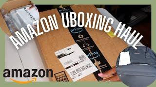 AMAZON MUST BUY UNBOXING  | Ft  Lovevook backpack bag