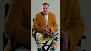 ЖК Свобода получила разрешение! Кирпичные дом без первоначального взноса в Уфе!