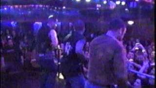 From Harv Roman's Classic Freestyle Video Vault - K7/TKA at Chicago's Studio 63 Nightclub - 2004