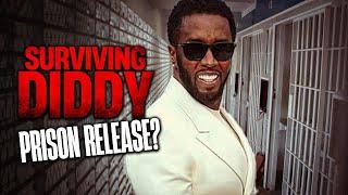 SURVIVING DIDDY (Part 5/5): Diddy’s Shocking Court Ruling | Will He Walk Free? And More