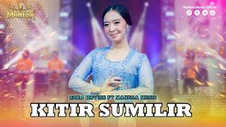 RENA MOVIES - KITIR SUMILIR I Mahesa Music