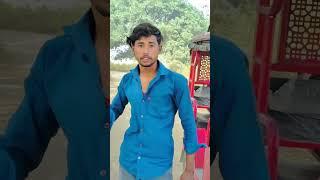 Sad song  #viralvideo #trendingvideo #bhojpuri Avinash sad 