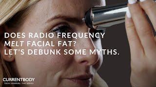 Is Radio Frequency Safe? Let's Debunk the Top 3 Myths!