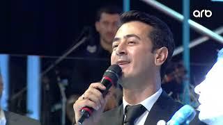Həmin Zaur | Cahan qrupu | Leyla