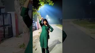 TUM TUM | Viral dance video | Shivani gupta