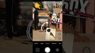 Realme 13 Pro+ Zoom Test  Itna Clear Zoom Dekh Ke Hairan Reh Jaoge!  #realme13proplus #zoomtest