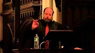 David Bentley Hart - a Logos metaphysics