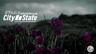 City State - Stasis